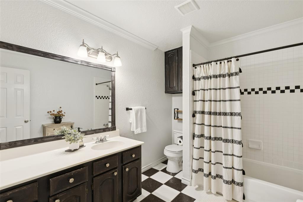 Harbor Grove Estates 2 - Residential