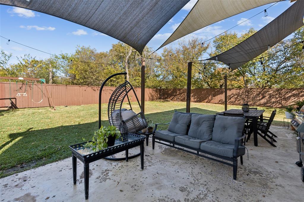 Harbor Grove Estates 2 - Residential