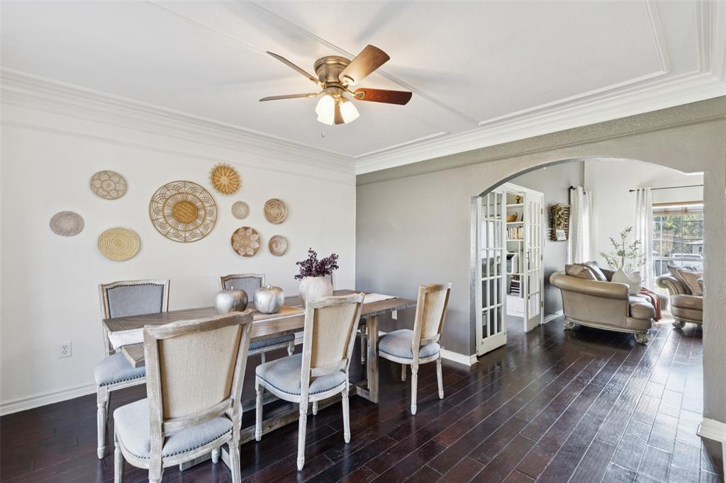 Harbor Grove Estates 2 - Residential