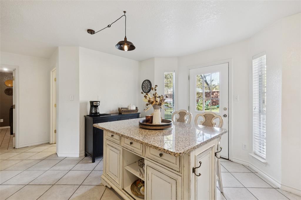 Harbor Grove Estates 2 - Residential