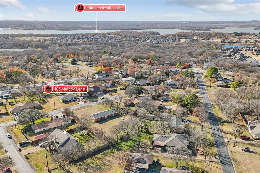 Harbor Grove Estates 2 - Residential