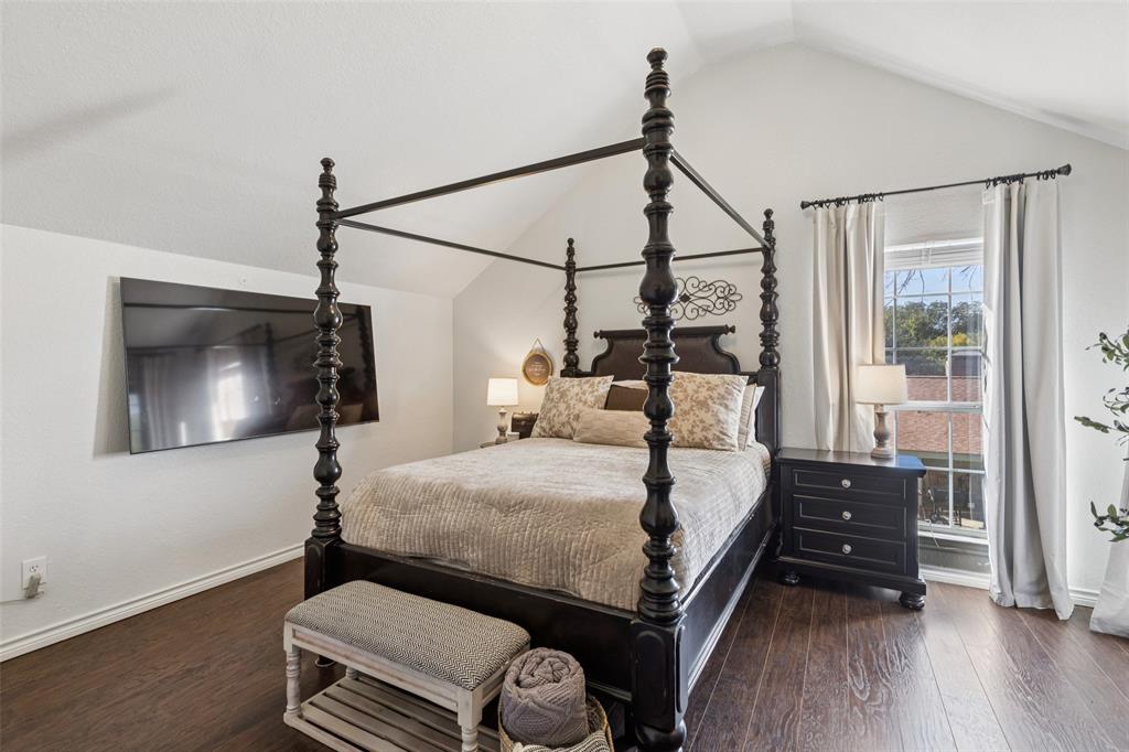 Harbor Grove Estates 2 - Residential