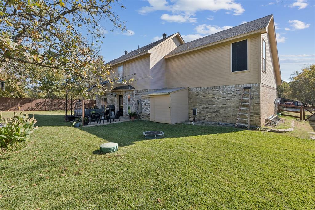 Harbor Grove Estates 2 - Residential