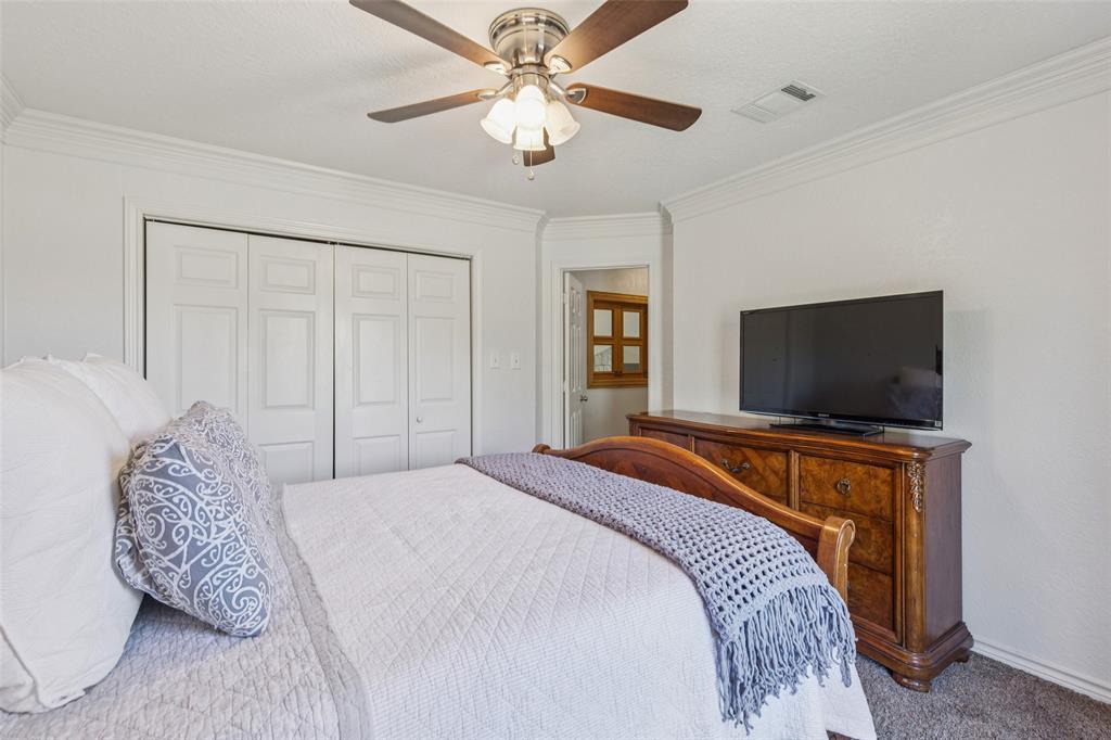 Harbor Grove Estates 2 - Residential