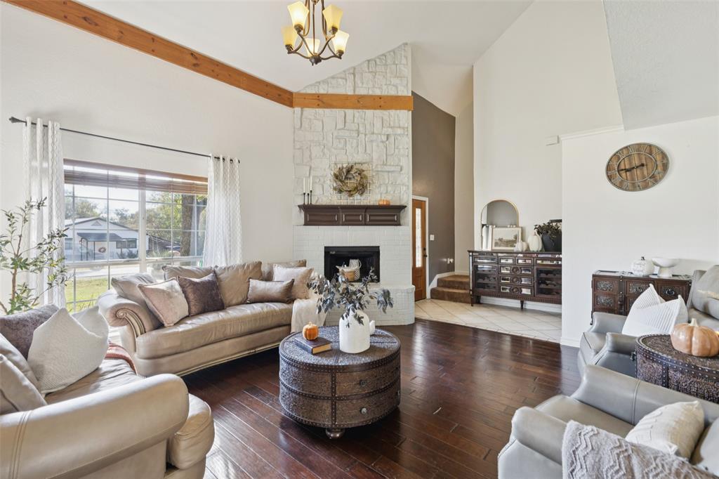 Harbor Grove Estates 2 - Residential