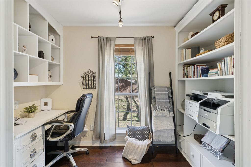 Harbor Grove Estates 2 - Residential