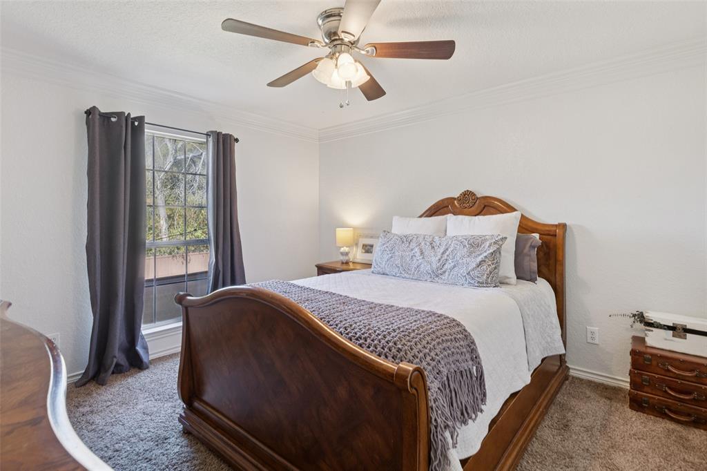 Harbor Grove Estates 2 - Residential