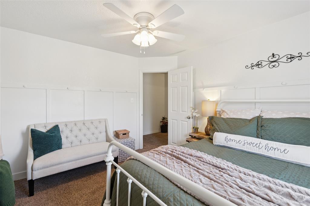 Harbor Grove Estates 2 - Residential