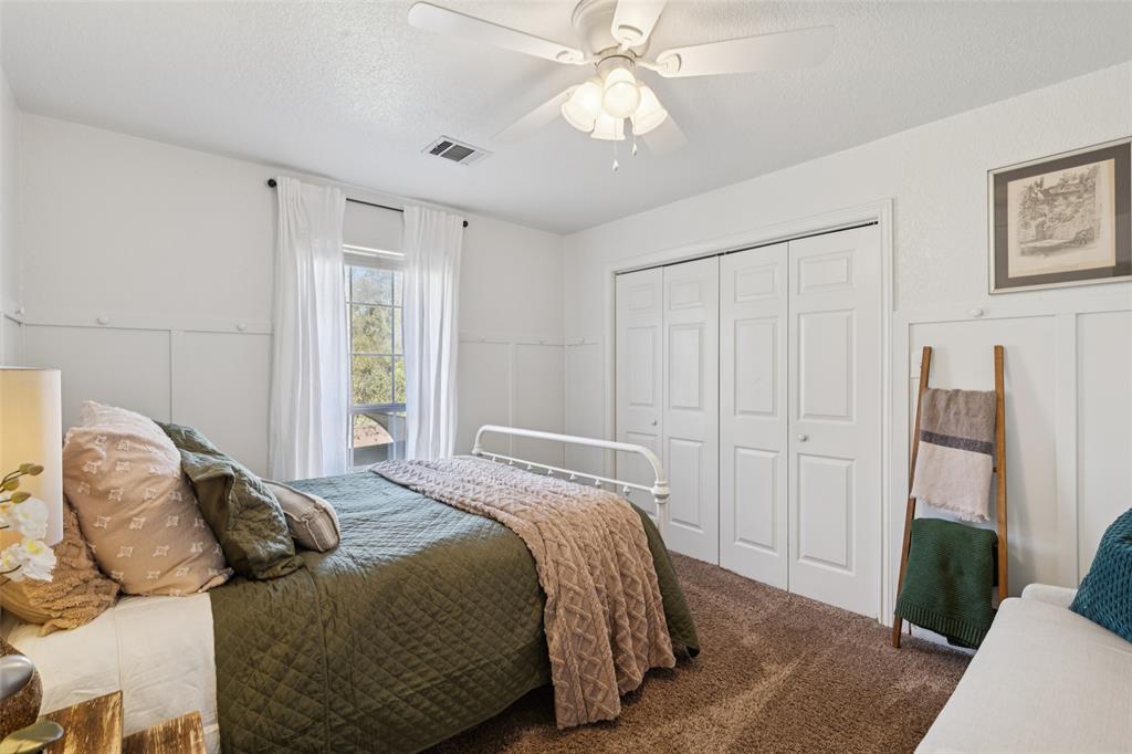 Harbor Grove Estates 2 - Residential