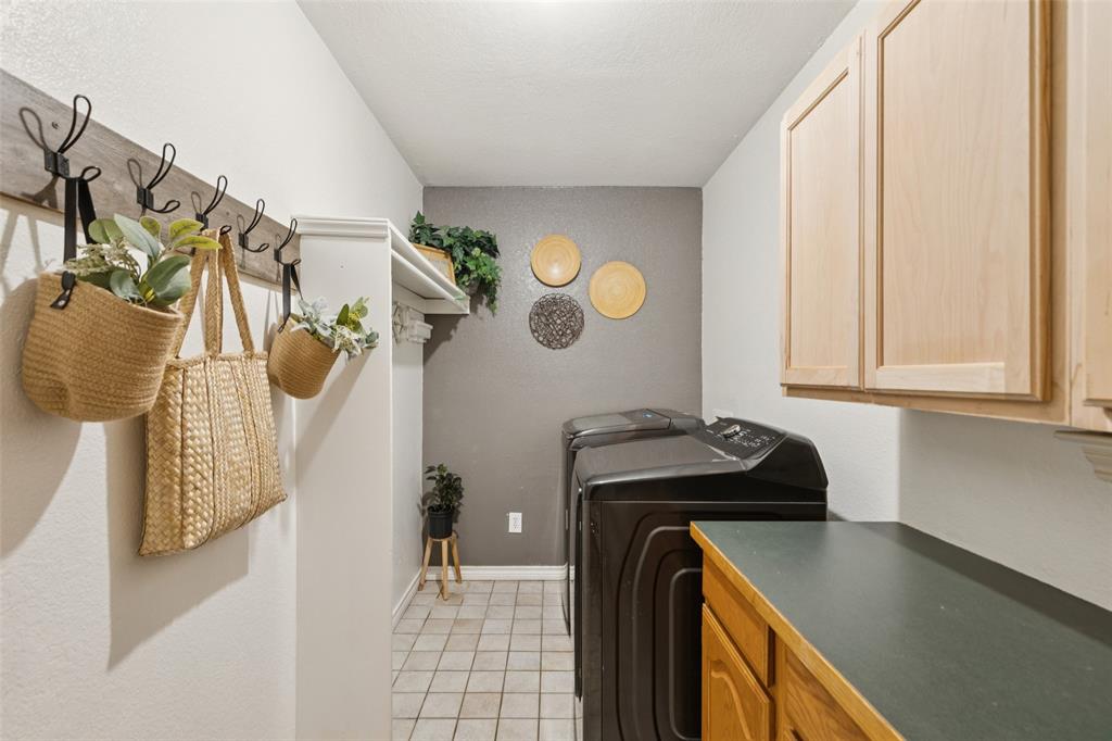 Harbor Grove Estates 2 - Residential