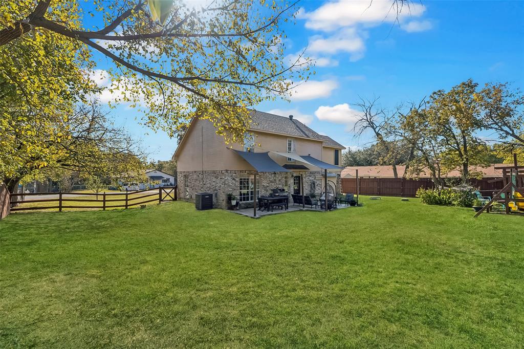 Harbor Grove Estates 2 - Residential