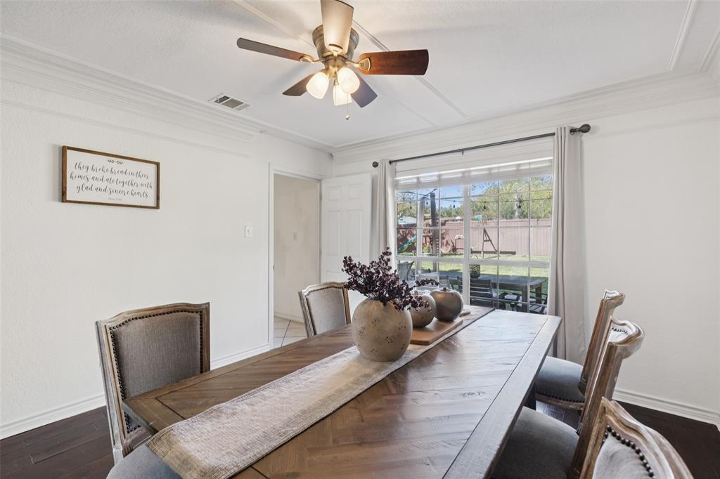 Harbor Grove Estates 2 - Residential