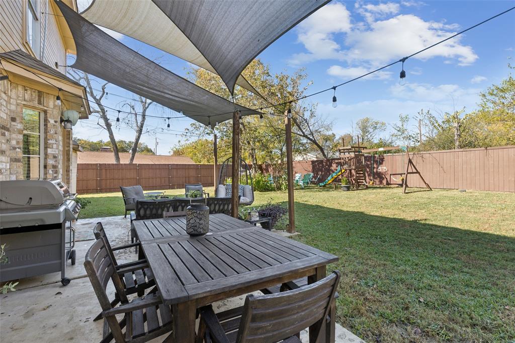 Harbor Grove Estates 2 - Residential