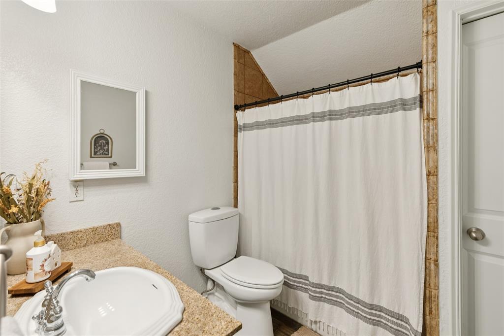 Harbor Grove Estates 2 - Residential