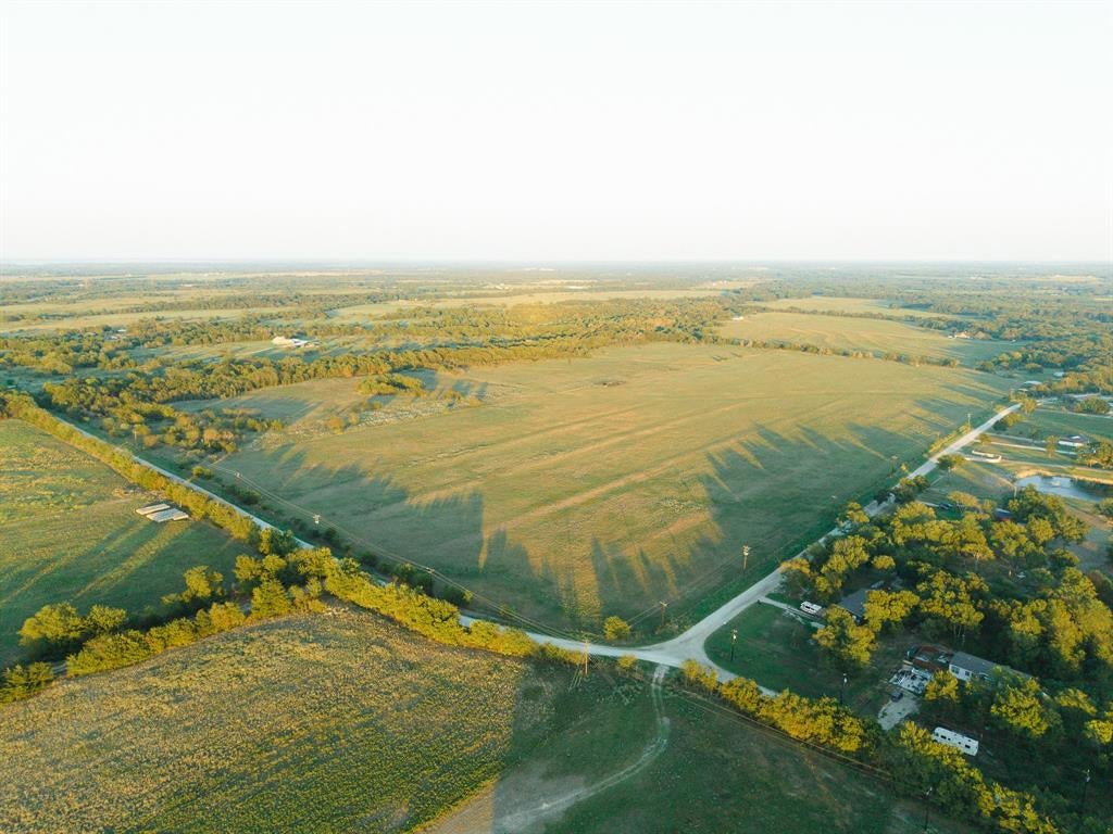 TBD County Road 3804