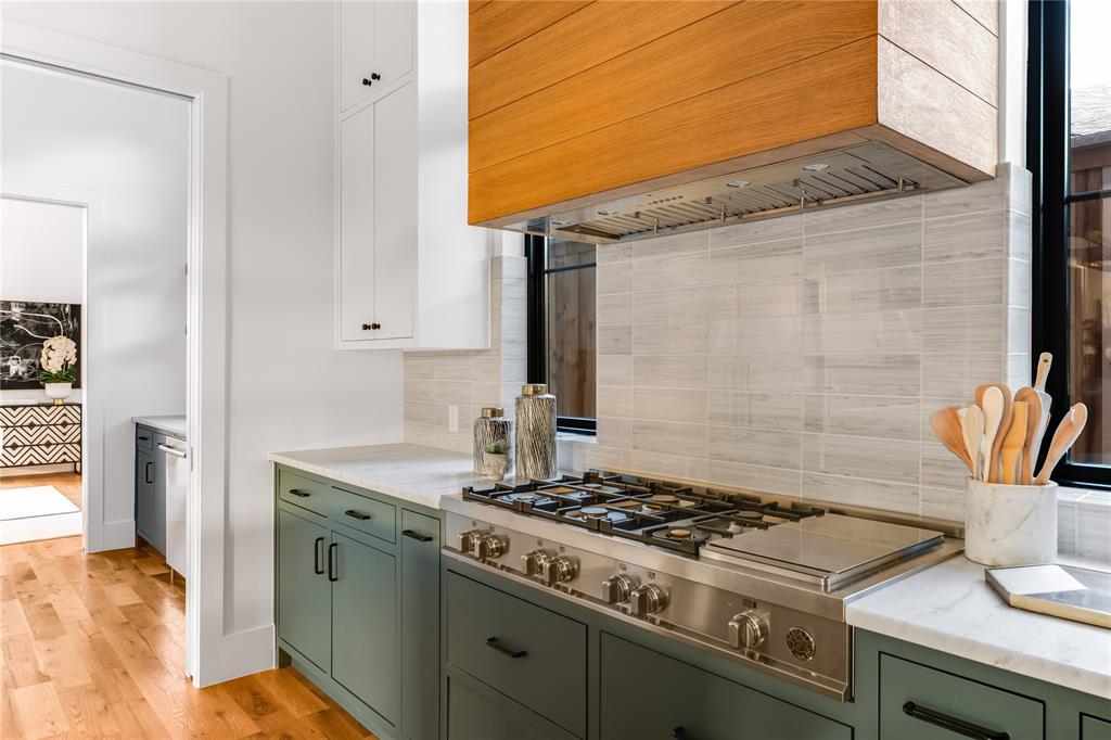 Idlewild Annex - Residential