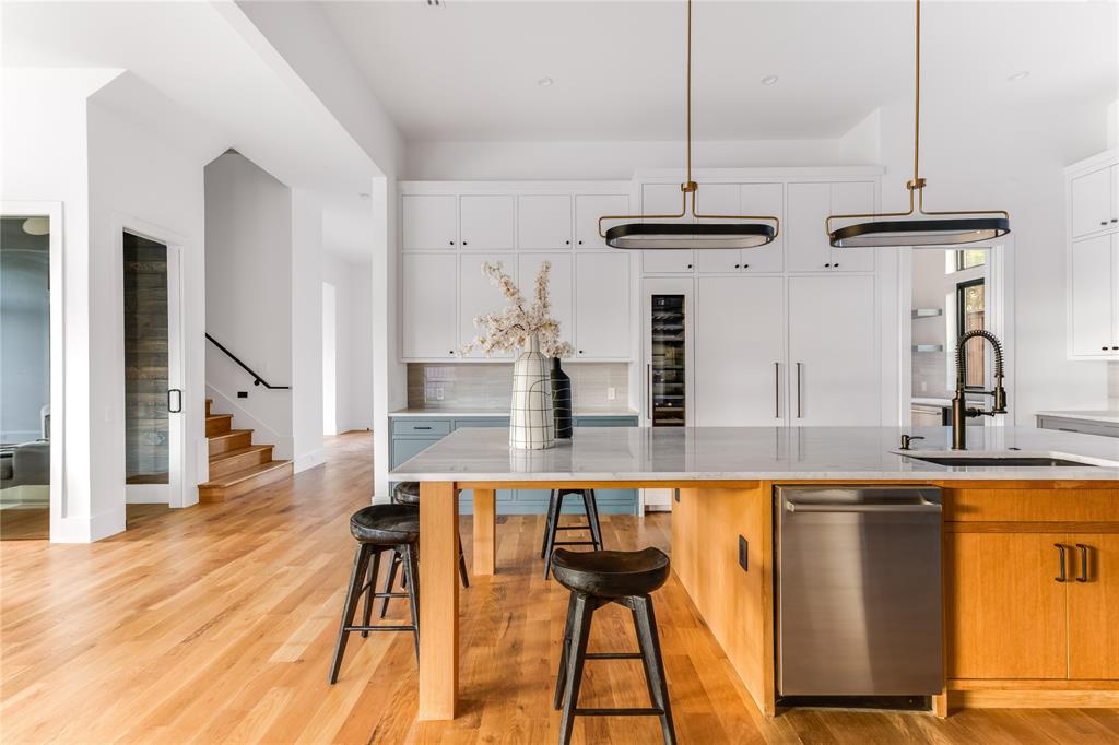 Idlewild Annex - Residential