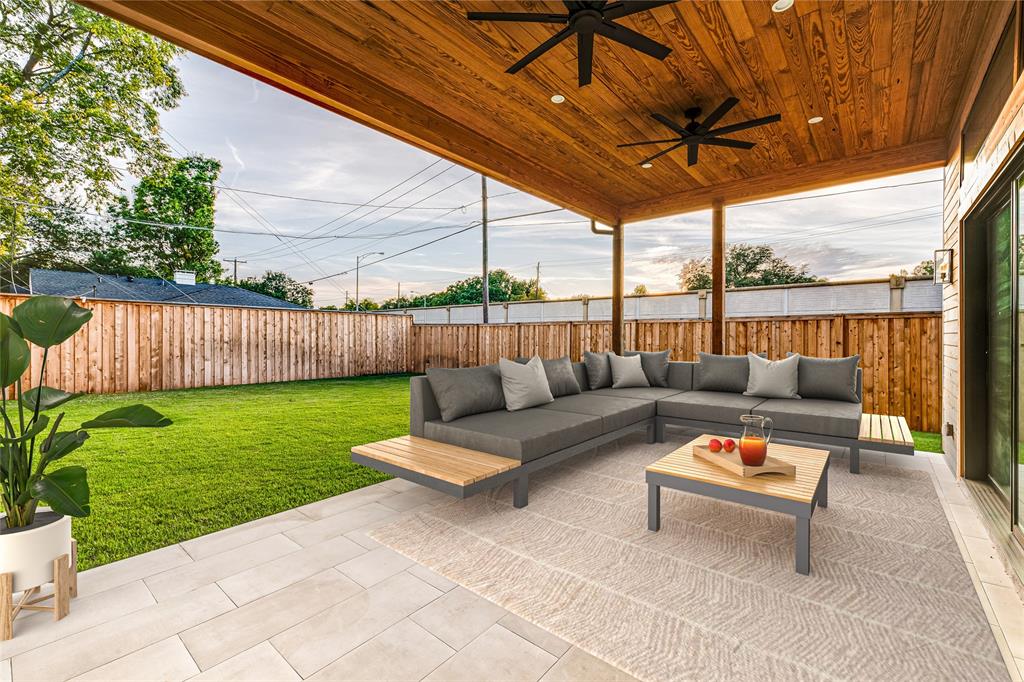 Idlewild Annex - Residential