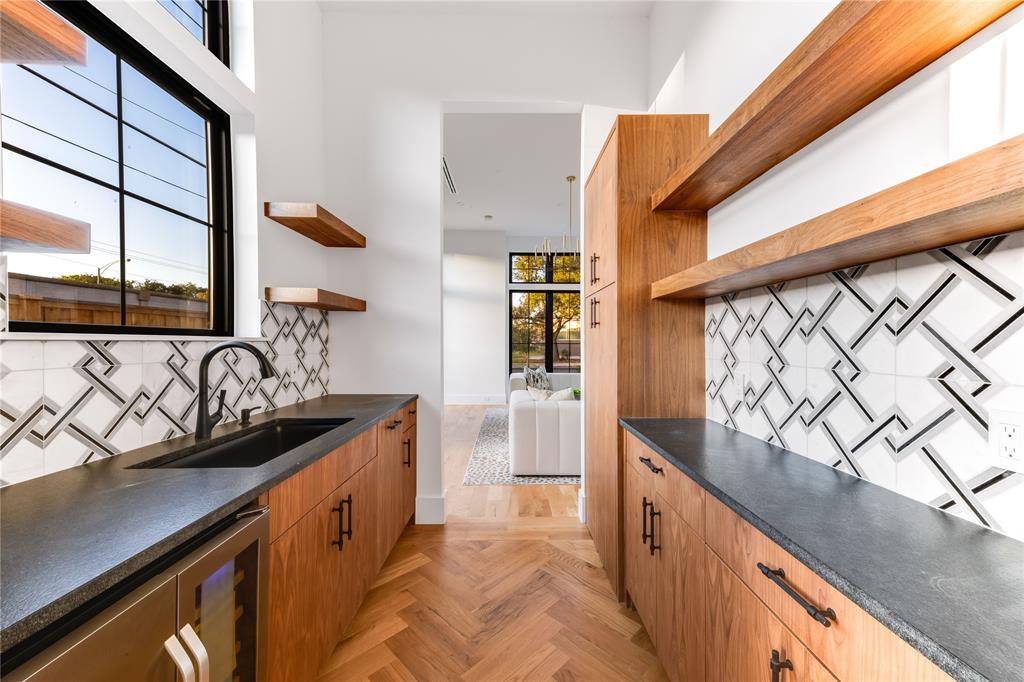 Idlewild Annex - Residential