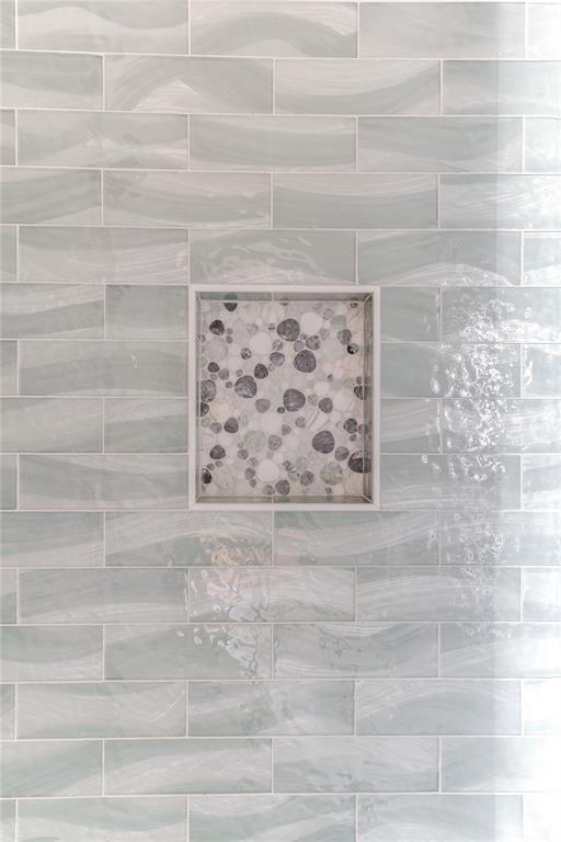 Idlewild Annex - Residential