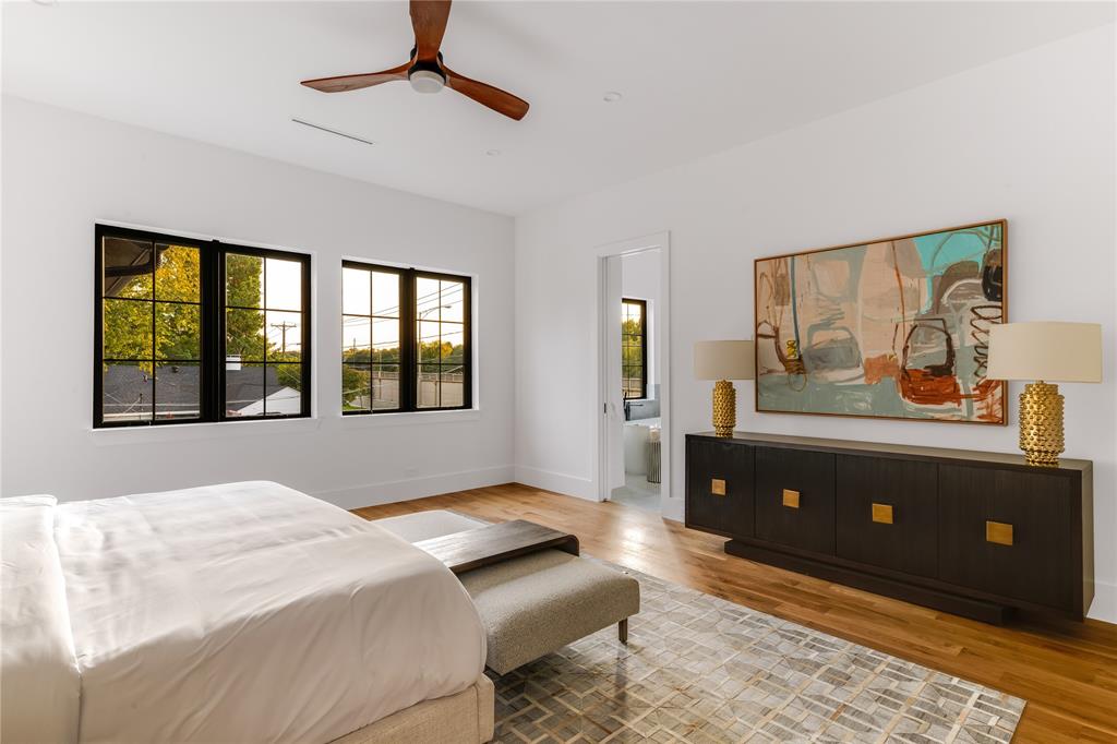 Idlewild Annex - Residential