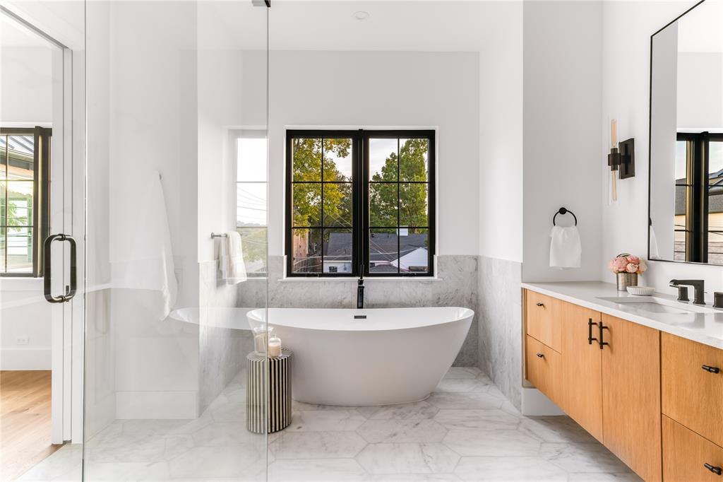 Idlewild Annex - Residential