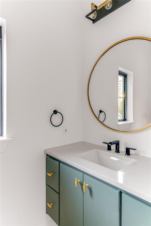 Idlewild Annex - Residential