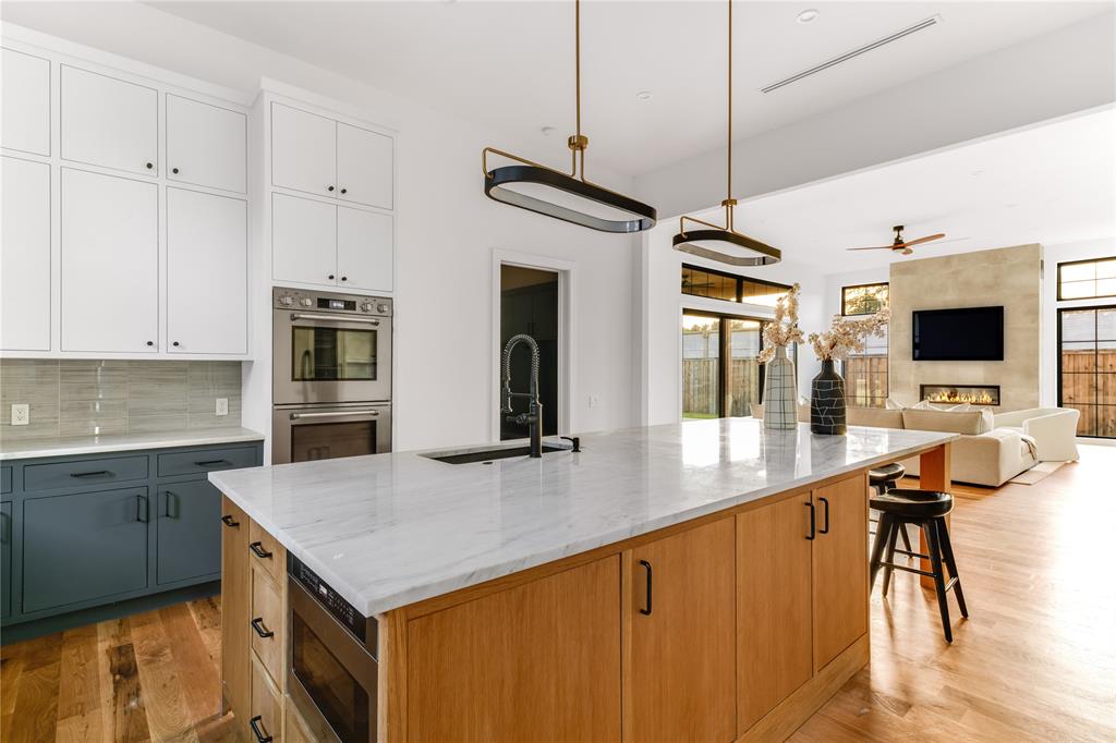 Idlewild Annex - Residential