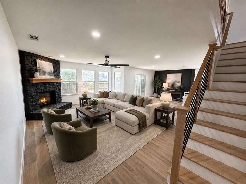 5644 Meadows Way