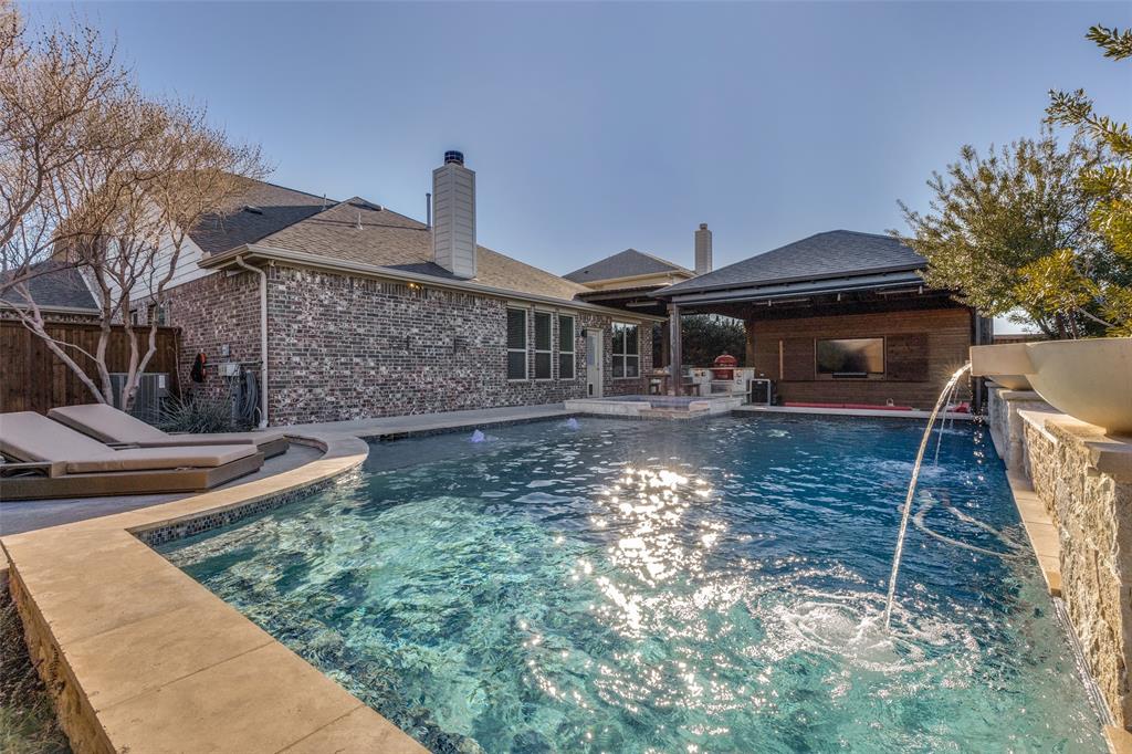 14621 San Madrid Trail