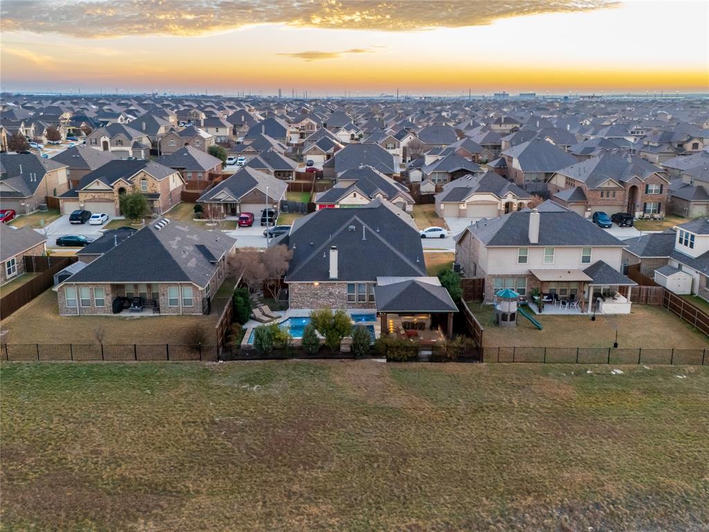 14621 San Madrid Trail