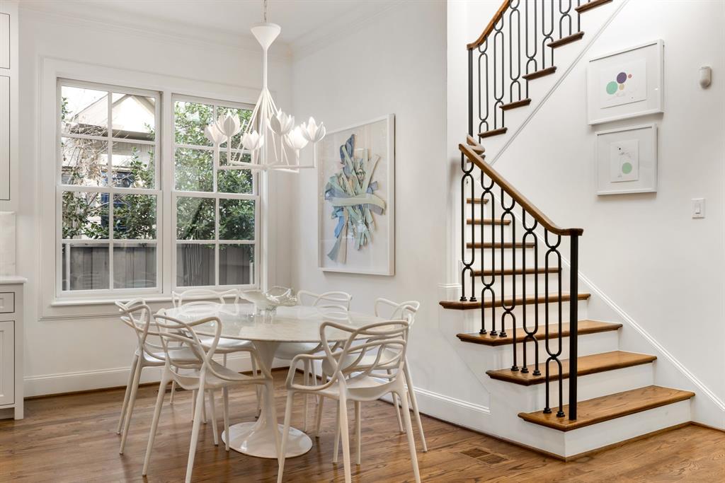 Caruth Hills 4 Amend - Residential