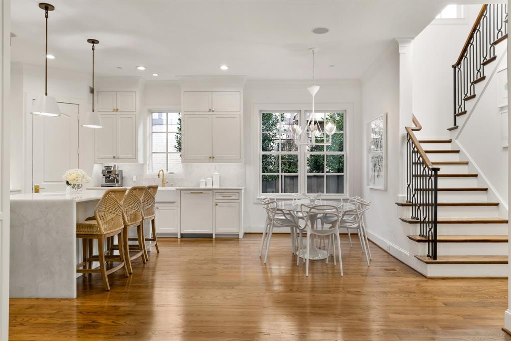 Caruth Hills 4 Amend - Residential