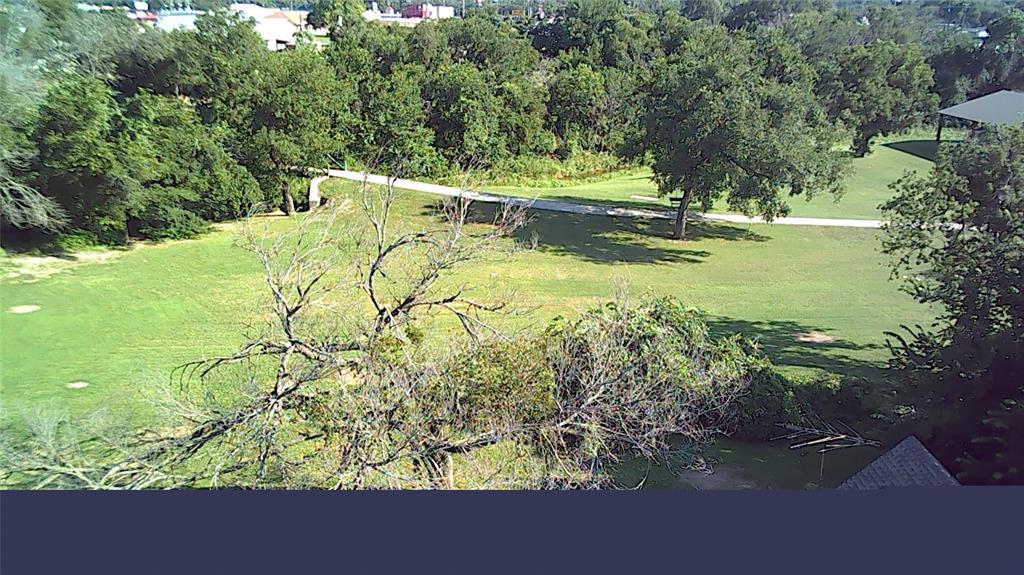 Church ME Add - Land