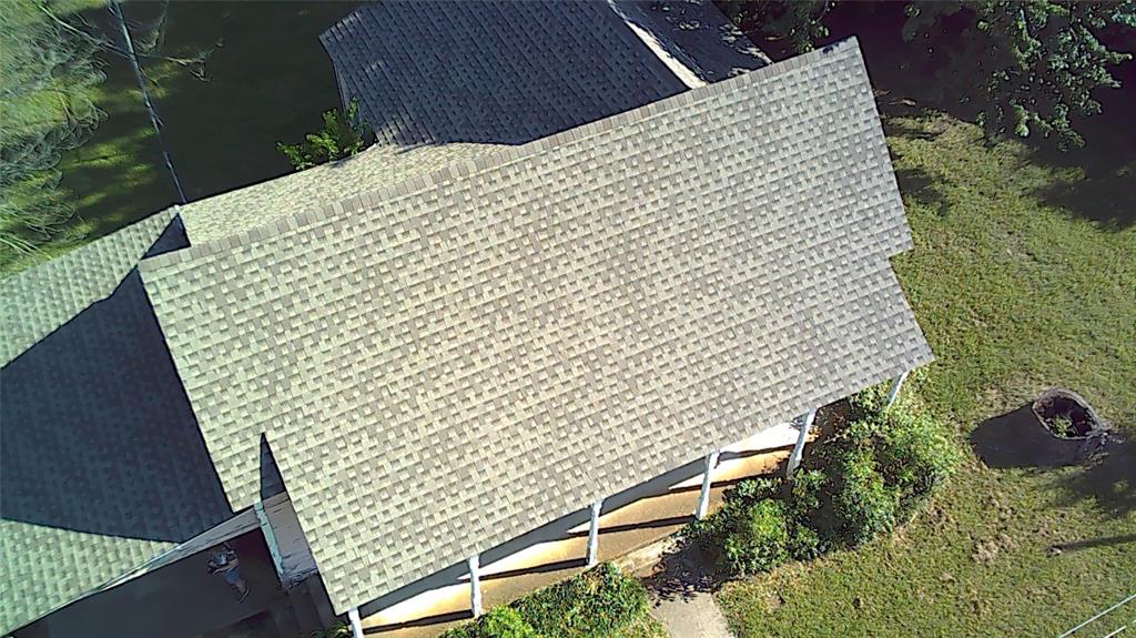 Church ME Add - Land