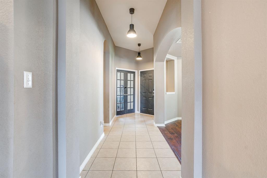 732 Evergreen Court