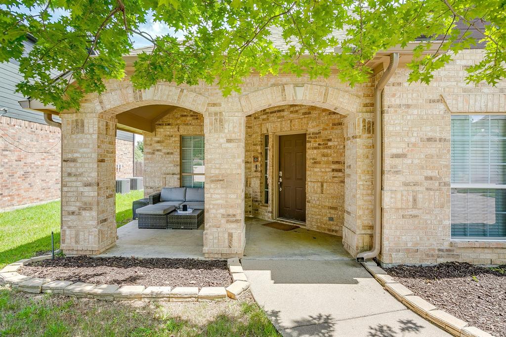 732 Evergreen Court