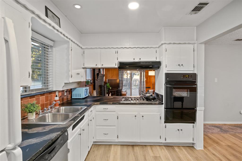 Ryanwood Add - Residential