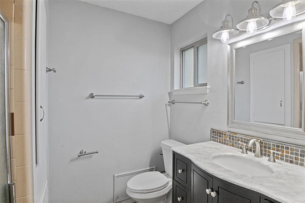 Ryanwood Add - Residential