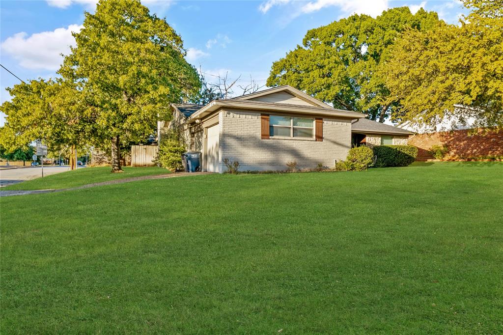 Ryanwood Add - Residential