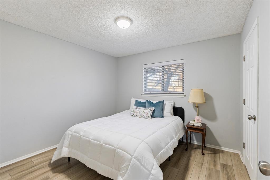 Ryanwood Add - Residential