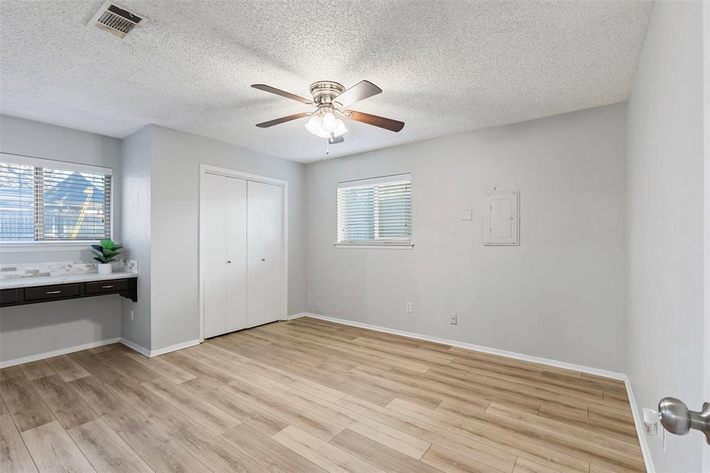 Ryanwood Add - Residential