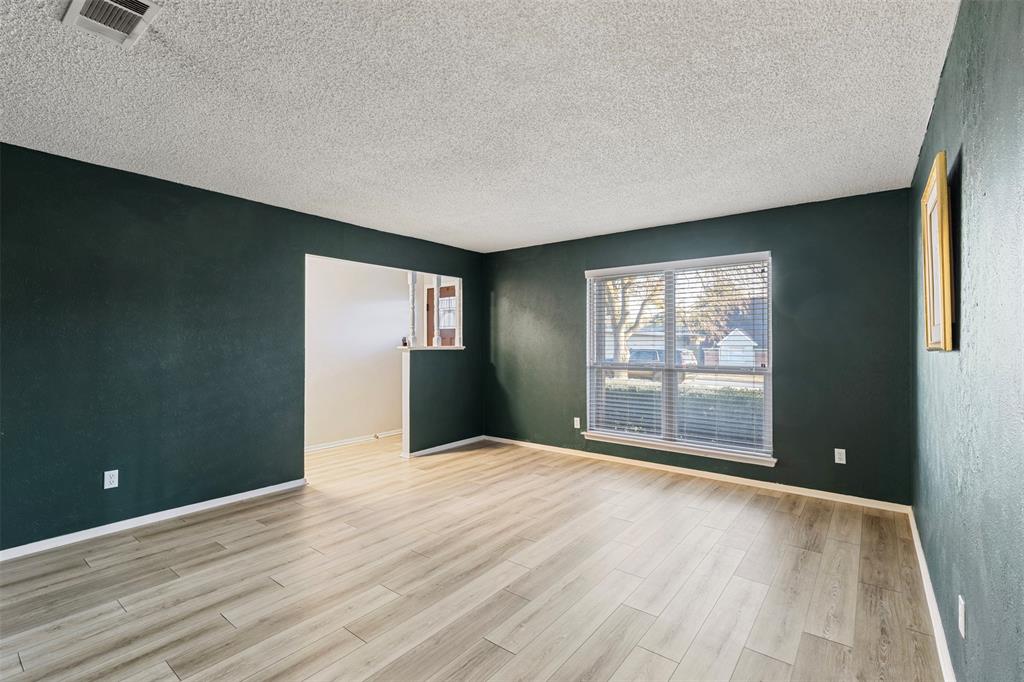 Ryanwood Add - Residential