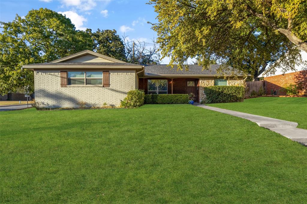 Ryanwood Add - Residential