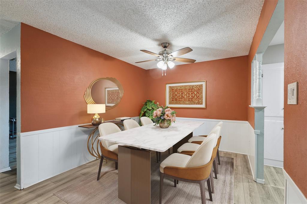 Ryanwood Add - Residential