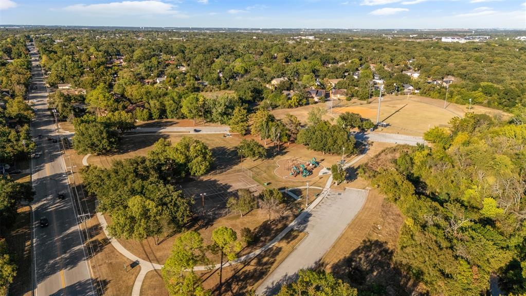 Ryanwood Add - Residential