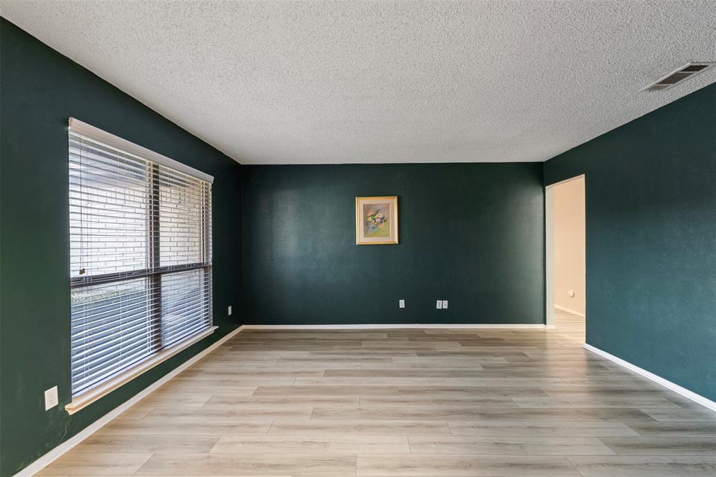 Ryanwood Add - Residential