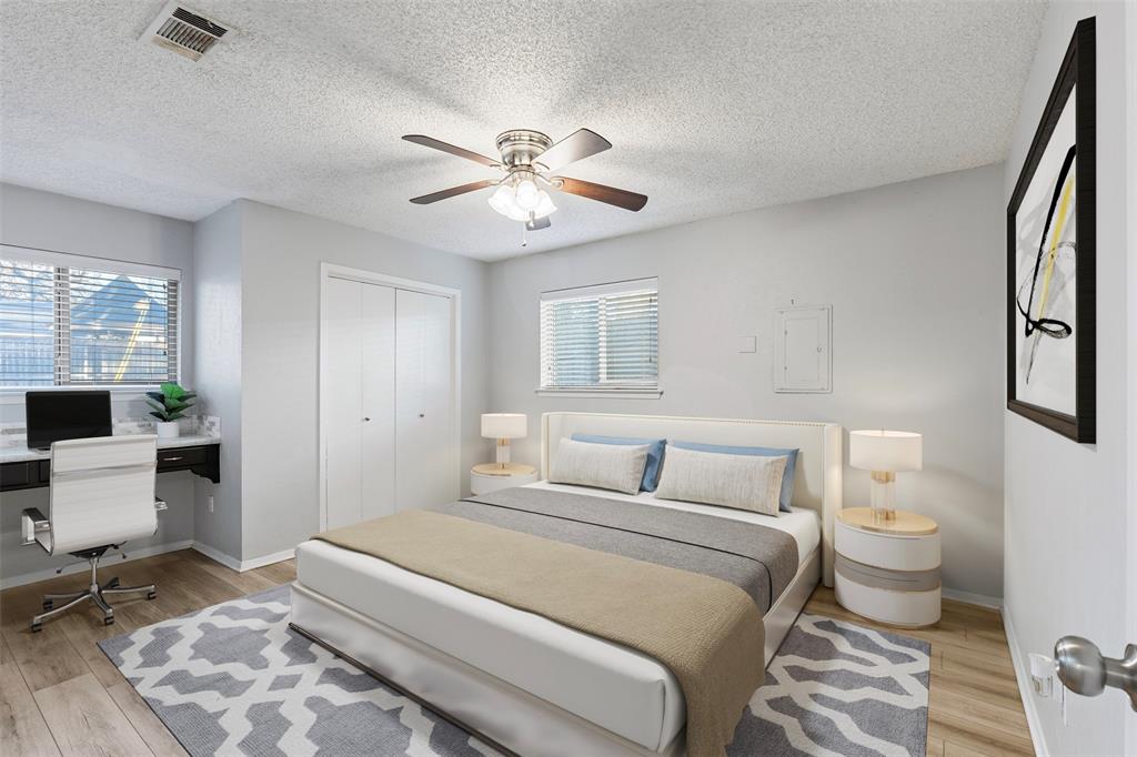 Ryanwood Add - Residential