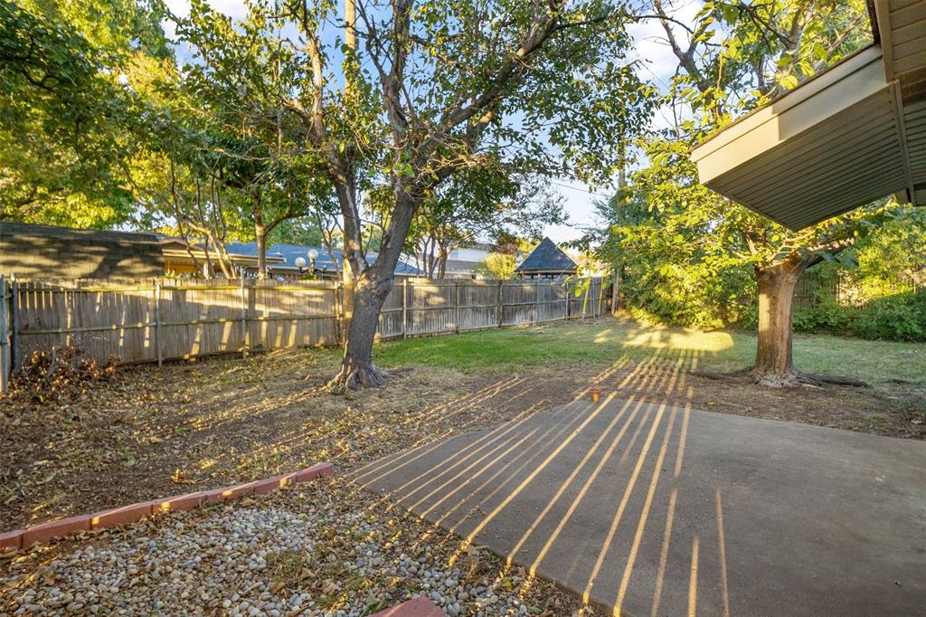 Ryanwood Add - Residential