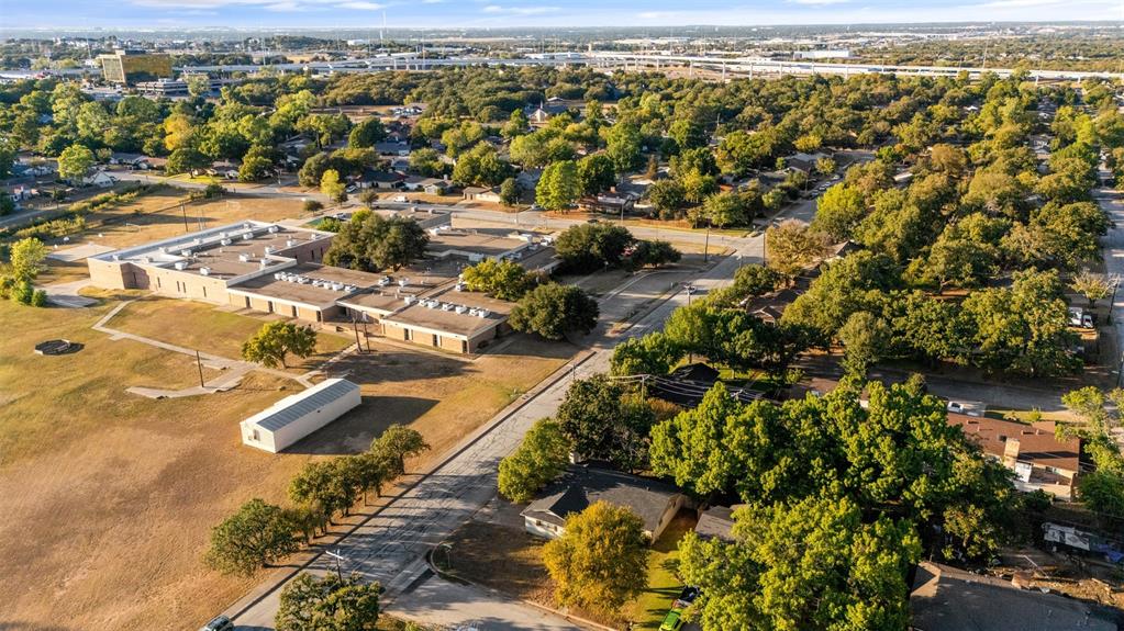 Ryanwood Add - Residential